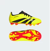 ADİDAS PREDATOR CLUB FxG SARI ERKEK ÇOCUK KRAMPON Ç-157 IG5426 thumbnail 3