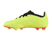 ADİDAS PREDATOR CLUB FxG SARI ERKEK ÇOCUK KRAMPON Ç-157 IG5426 thumbnail 2