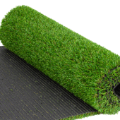 Çim Halı 2m x 3m - 1