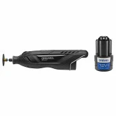DREMEL® 8260 (8260-5/65) - 2