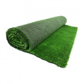 Çim Halı 2m x 6m - 1