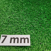 Çim Halı 2m x 8m - 2