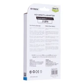 Syrox Samsung J1 2016 Batarya B199 - 2