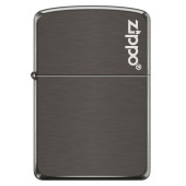 Zippo Orijinal Çakmak-Parlak-Z-MP401689-24096 (24096-096726)-Z262 - 2