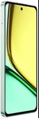 Realme 12 Lite 128Gb / 6Gb Ram - Sunny Oasis (Realme Türkiye Garantili) - 6
