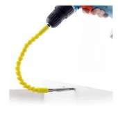 Bhd 12 Parça Akrobat Bits Uzatma Uç Seti 300 Mm BHD00595 - 2