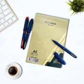 Schneider One Business 0.6 İmza Kalemi 10 Lu Siyah thumbnail 4