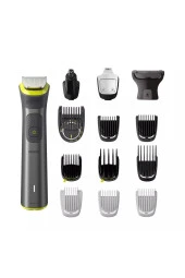 Philips Multigroom Series 7000 MG7930/15 Erkek Bakım Seti - 1