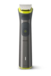 Philips Multigroom Series 7000 MG7930/15 Erkek Bakım Seti - 2