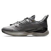 LESCON  EASY FIT LIATRIS ERKEK SNEAKER AYAKKABI - 12