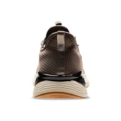 LESCON  EASY FIT LIATRIS ERKEK SNEAKER AYAKKABI - 8