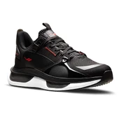 LESCON  FLEXFOAM BUZZER 2 ERKEK SNEAKER AYAKKABI - 1