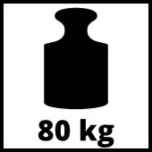 Einhell MSS 1608 Gönye Kesme Ve Testere Tezgahı 4310614 - 6