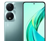 Honor 90 Smart Uyumlu Premium Ön Body Şeffaf Ultra koruyucu Nano Jelatin - 1