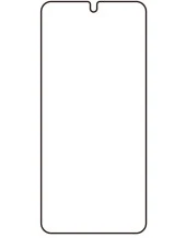 Infinix Note 40 Pro Uyumlu Premium Ön Body Şeffaf Ultra koruyucu Nano Jelatin thumbnail 5