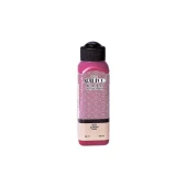 Artdeco Akrilik Boya 140 ml Şarap - 2