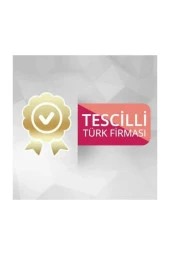 Moonshop New 5 Yıl Garantili Bat Seti 4 Lü Banyo-Lavabo-Mutfak-Duş Seti Aç Kapa Batarya. - 3