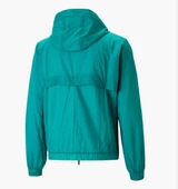 PUMA x KOCHE REV YEŞİL YAĞMURLUK 53880277 - 2