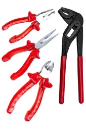 Moonshop 3 Lü Set Pense +Fort Pense thumbnail 1