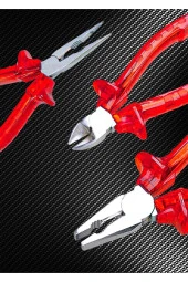 Moonshop 3 Lü Set Pense +Fort Pense thumbnail 2