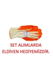 Moonshop 14 Parça Tornavida Seti Lokma Tornavida Seti + Düz/Yıldız/Kontrol Kalemi Tornavida Seti - Tornavida thumbnail 4