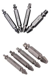 Moonshop Speed Out Hasarlı Bozuk Vida Çıkarıcı Hasar Görmüş Vida Sökme thumbnail 3