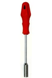 Moonshop Lokma Uçlu Tornavida 8 Mm thumbnail 1