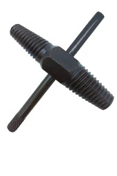 Moonshop Hasarlı Musluk Boru Vana Kılavuz Seti 2 Li Kırık Musluk Çıkarma 2Likılavuz thumbnail 2