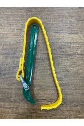 Moonshop Kayışlı Filtre Anahtarı 9Numara thumbnail 1