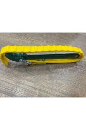 Moonshop Kayışlı Filtre Anahtarı 9Numara thumbnail 2