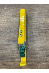 Moonshop Kayışlı Filtre Anahtarı 9Numara thumbnail 3