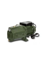 Moonshop Jet 100 Hidrofor Set Pompa 1 Kw 24 Litre Italyan Kafa Hidrofor Pompa 4 Kat 4 Daire Yeterli thumbnail 2