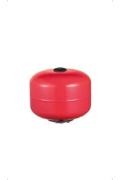 Moonshop Jet 100 Hidrofor Set Pompa 1 Kw 24 Litre Italyan Kafa Hidrofor Pompa 4 Kat 4 Daire Yeterli thumbnail 3