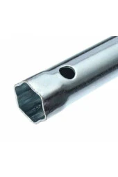 Moonshop 6Lı Kovan Anahtar Seti Lokma Anahtar Seti 8Mm-18Mm Arası thumbnail 4