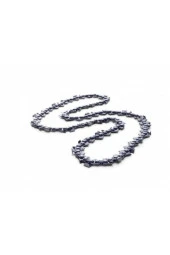 Moonshop Profesyonel 3/25 '' 38 Diş Zincir Ve Pala Takımı thumbnail 1