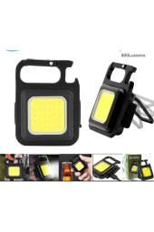 Moonshop 2 5 Tona Kadar Arabalı Tekerlekli Hidrolik Kriko Çelik Malzeme Reflektör Hediyeli Plastik Çantalı - 3