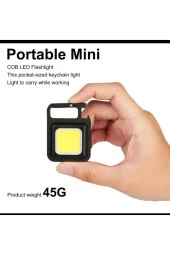 Moonshop 2 5 Tona Kadar Arabalı Tekerlekli Hidrolik Kriko Çelik Malzeme Reflektör Hediyeli Plastik Çantalı - 6