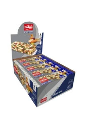 Tadım Sportif Bar 20 X 30 Gr