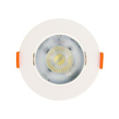 HOROZ 400-010-116 BEGONYA-1 BAHÇE ARMATÜRÜ (SİYAH) E27 - 1