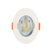 HOROZ 400-010-116 BEGONYA-1 BAHÇE ARMATÜRÜ (SİYAH) E27 - 2