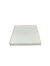 Hyundai Santa Fe 2009-2012 Polen Filtresi thumbnail 3