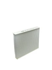 Hyundai Santa Fe 2009-2012 Polen Filtresi thumbnail 4