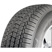 Kormoran 255/60R18 112V XL TL Suv Summer  M+S  Yaz Lastiği 2024 - 1