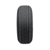 Kormoran 255/60R18 112V XL TL Suv Summer  M+S  Yaz Lastiği 2024 - 2