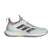 Adidas IF0411 Adizero Ubersonic 4 Beyaz Tenis Ayakkabısı - 1