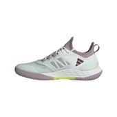 Adidas IF0411 Adizero Ubersonic 4 Beyaz Tenis Ayakkabısı - 2