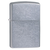 Zippo Orijinal Çakmak Z-207 (207-004017)-Z263 - 1