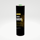Erken Hasat Soğuk Sıkım Zeytin Yağı 750 ml - 1