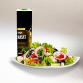 Erken Hasat Soğuk Sıkım Zeytin Yağı 750 ml - 2