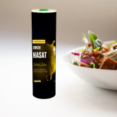 Erken Hasat Soğuk Sıkım Zeytin Yağı 750 ml - 4